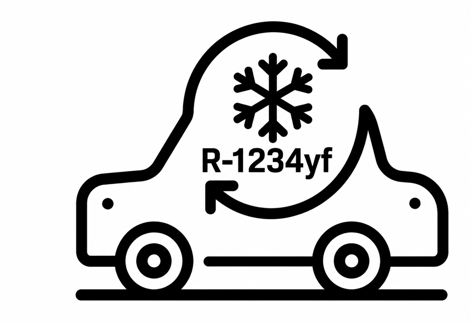 A/C check - https://starlightautomotive.com/ Photo # 9