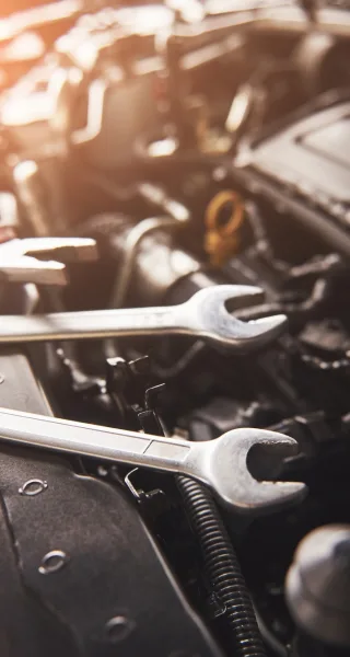 Vehicle maintenance - https://starlightautomotive.com/ Photo # 1